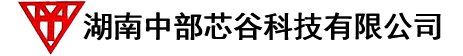 Logo關鍵詞