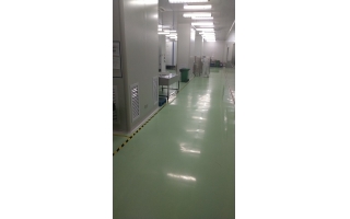 生產線