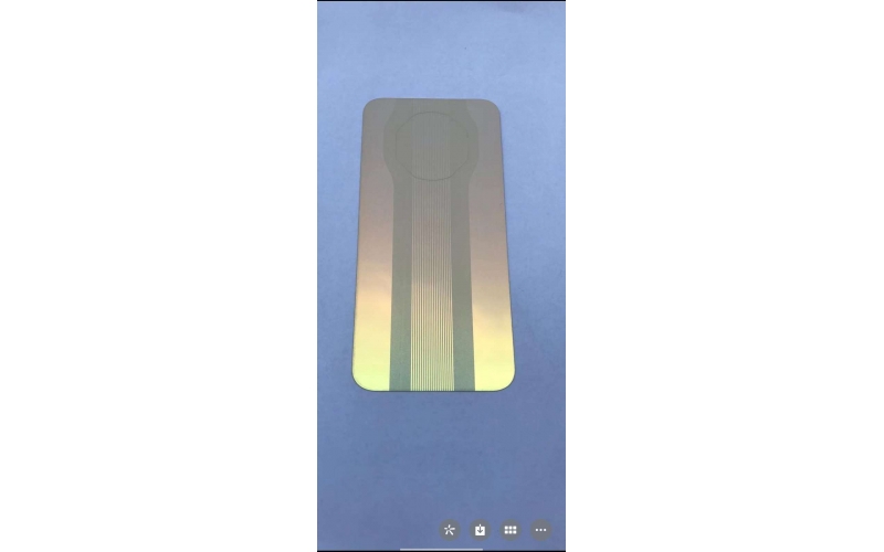 產品