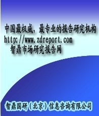 2013-2017年中國科技中介服務(wù)市場(chǎng)深度調(diào)研及投資機(jī)會(huì)研究報(bào)告——聚焦信息技術(shù)咨詢服務(wù)